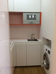 Espada (D9), Apartment #165312402